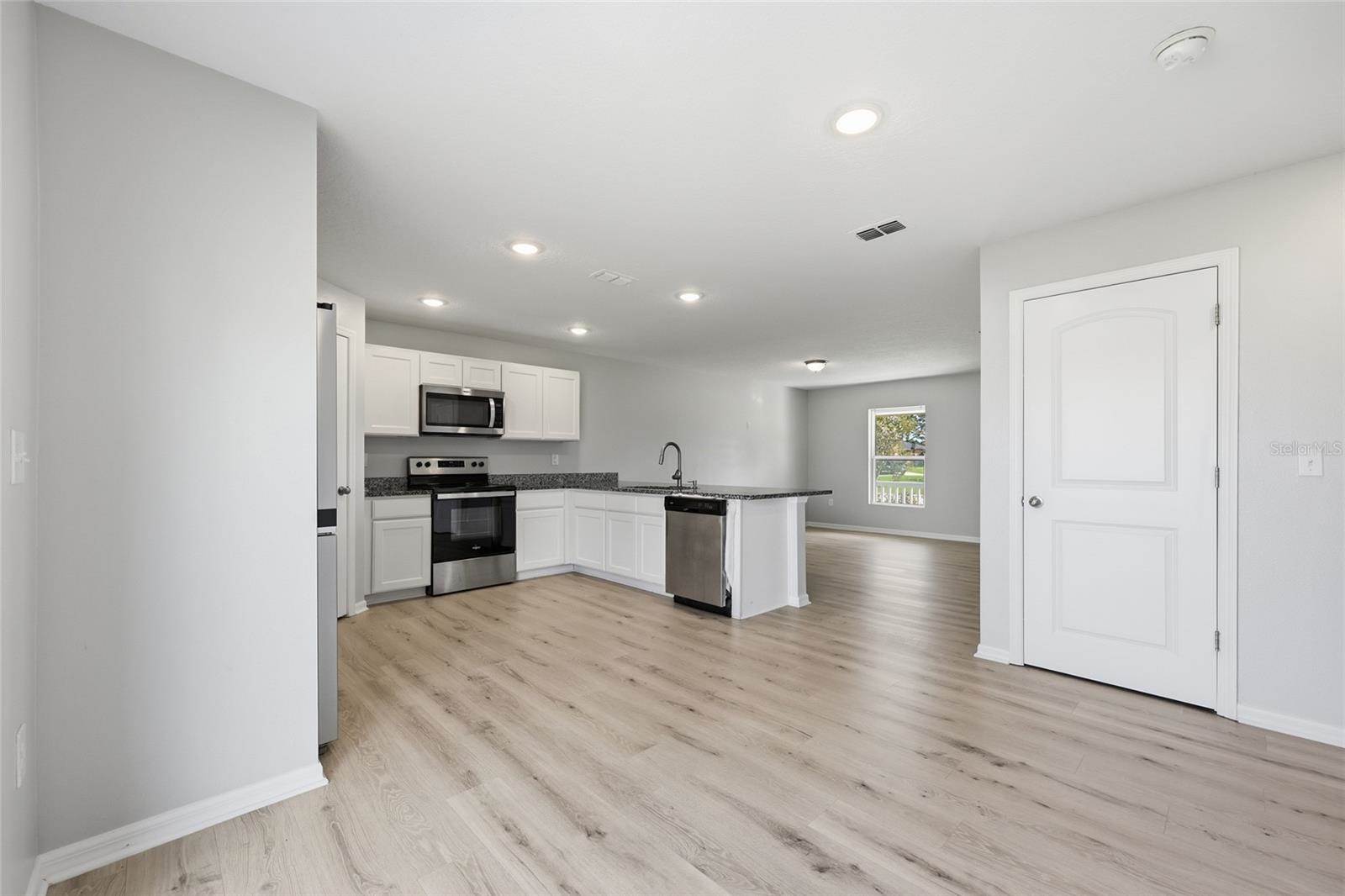 4 Round Tree Drive, Palm Coast, FL 32164