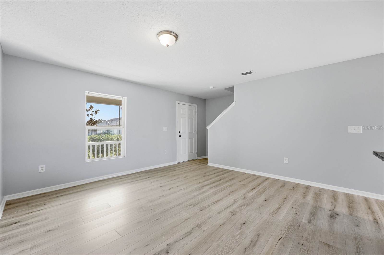 4 Round Tree Drive, Palm Coast, FL 32164