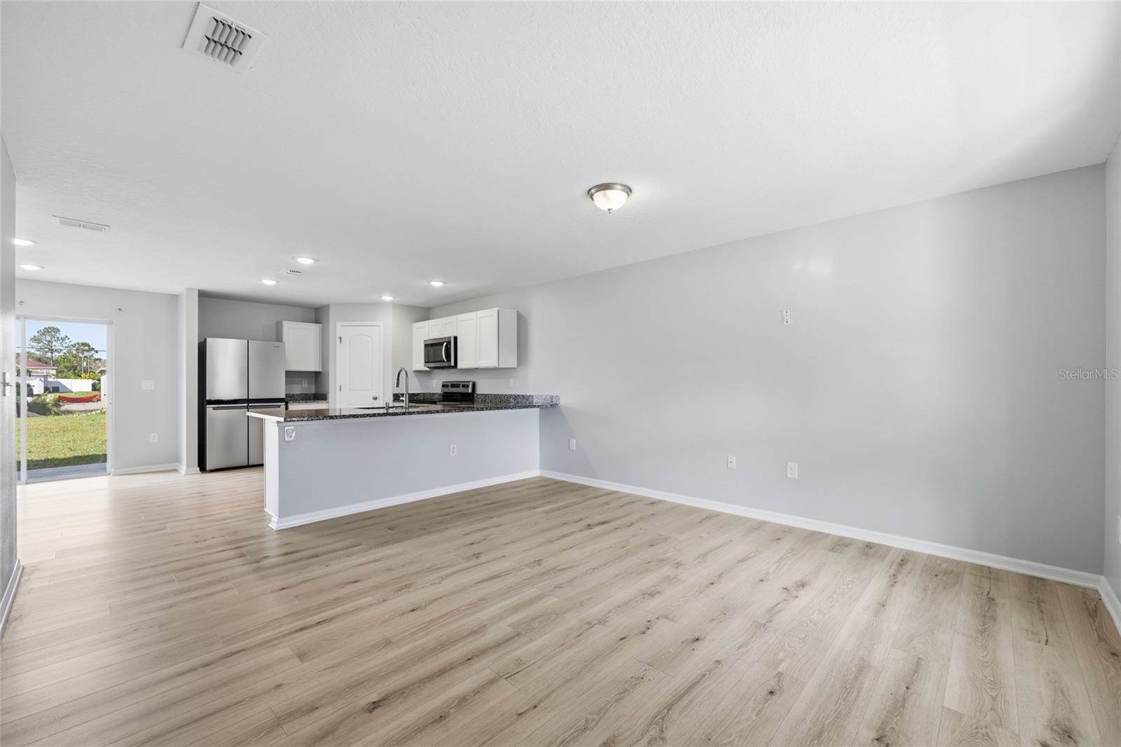 4 Round Tree Drive, Palm Coast, FL 32164