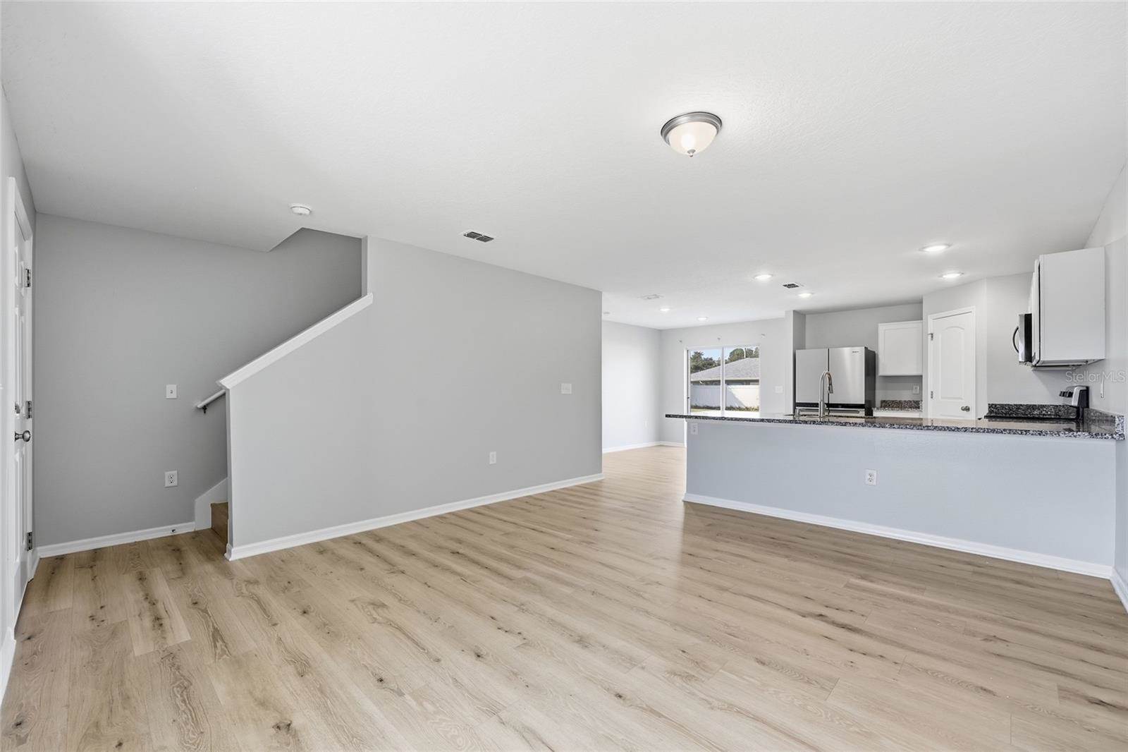 4 Round Tree Drive, Palm Coast, FL 32164