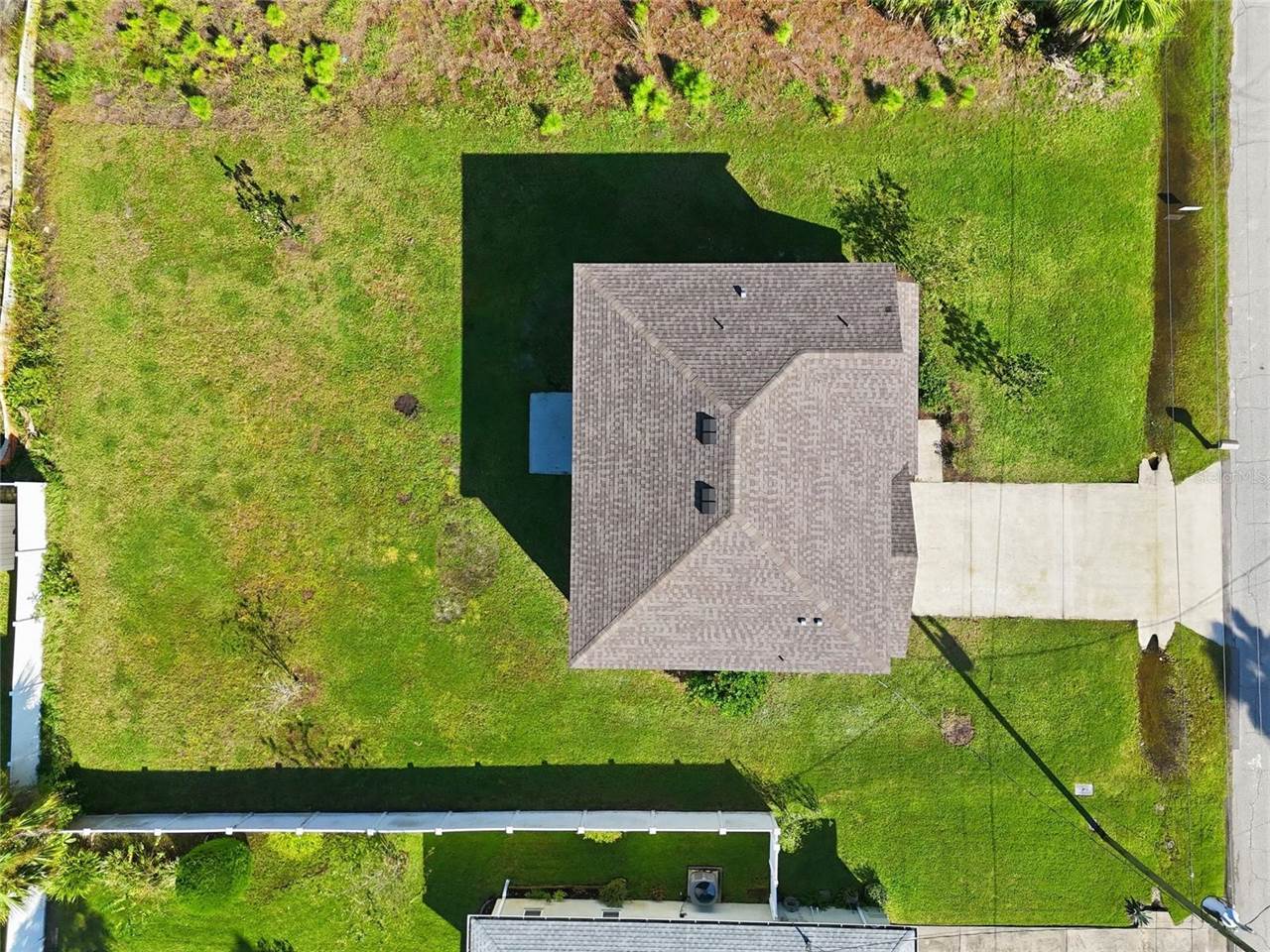 4 Round Tree Drive, Palm Coast, FL 32164