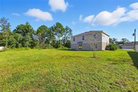 4 Round Tree Drive, Palm Coast, FL 32164