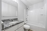 4 Round Tree Drive, Palm Coast, FL 32164