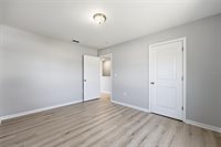 4 Round Tree Drive, Palm Coast, FL 32164