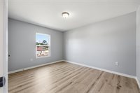 4 Round Tree Drive, Palm Coast, FL 32164