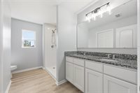 4 Round Tree Drive, Palm Coast, FL 32164