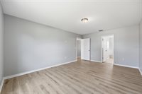 4 Round Tree Drive, Palm Coast, FL 32164