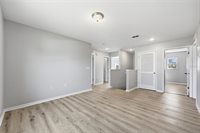 4 Round Tree Drive, Palm Coast, FL 32164