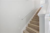 4 Round Tree Drive, Palm Coast, FL 32164