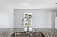 4 Round Tree Drive, Palm Coast, FL 32164