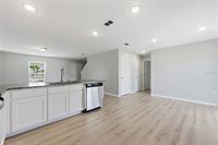 4 Round Tree Drive, Palm Coast, FL 32164