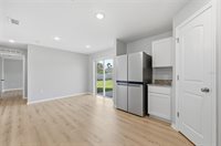 4 Round Tree Drive, Palm Coast, FL 32164