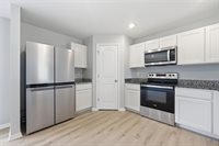 4 Round Tree Drive, Palm Coast, FL 32164