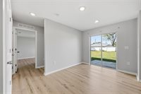 4 Round Tree Drive, Palm Coast, FL 32164