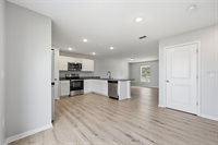 4 Round Tree Drive, Palm Coast, FL 32164