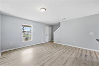 4 Round Tree Drive, Palm Coast, FL 32164