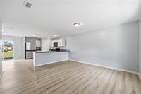 4 Round Tree Drive, Palm Coast, FL 32164