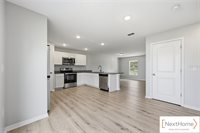 4 Round Tree Drive, Palm Coast, FL 32164