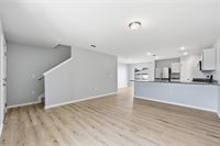 4 Round Tree Drive, Palm Coast, FL 32164