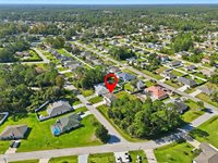 4 Round Tree Drive, Palm Coast, FL 32164