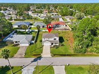 4 Round Tree Drive, Palm Coast, FL 32164