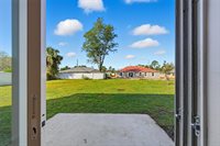 4 Round Tree Drive, Palm Coast, FL 32164
