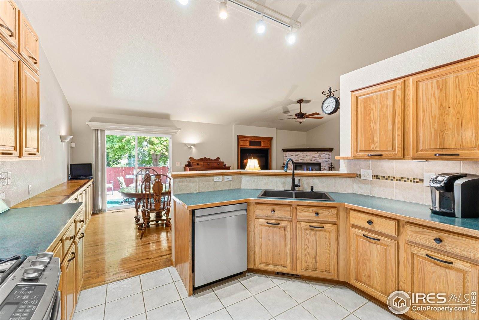 2608 Paddington Rd, Fort Collins, CO 80525