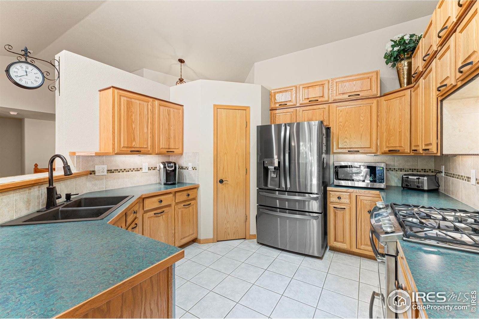 2608 Paddington Rd, Fort Collins, CO 80525
