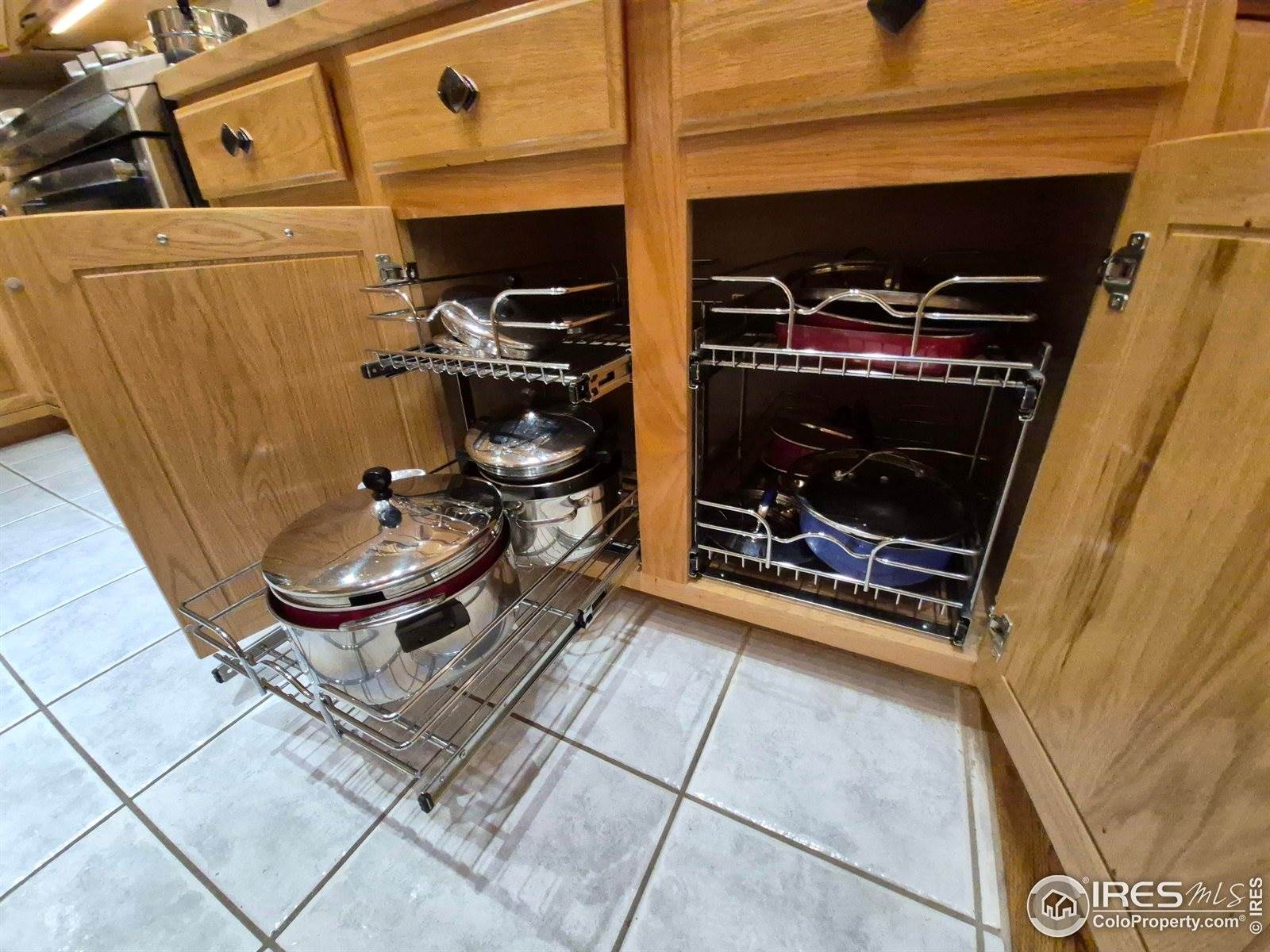 2608 Paddington Rd, Fort Collins, CO 80525