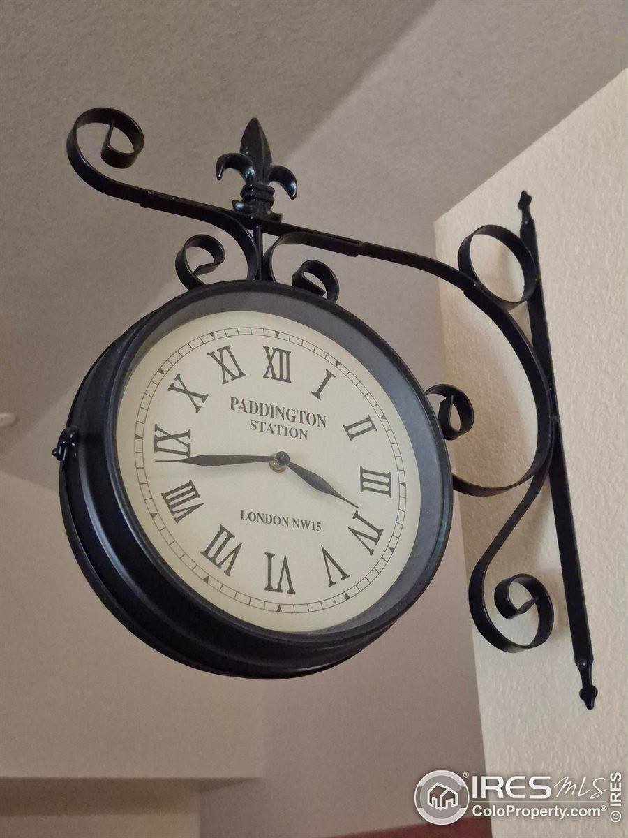 2608 Paddington Rd, Fort Collins, CO 80525