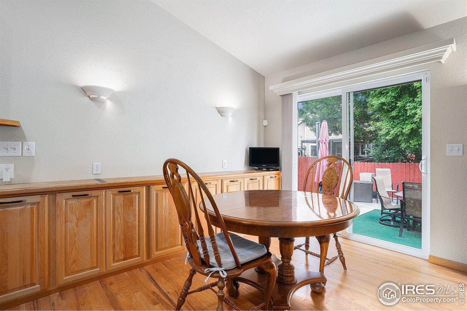 2608 Paddington Rd, Fort Collins, CO 80525