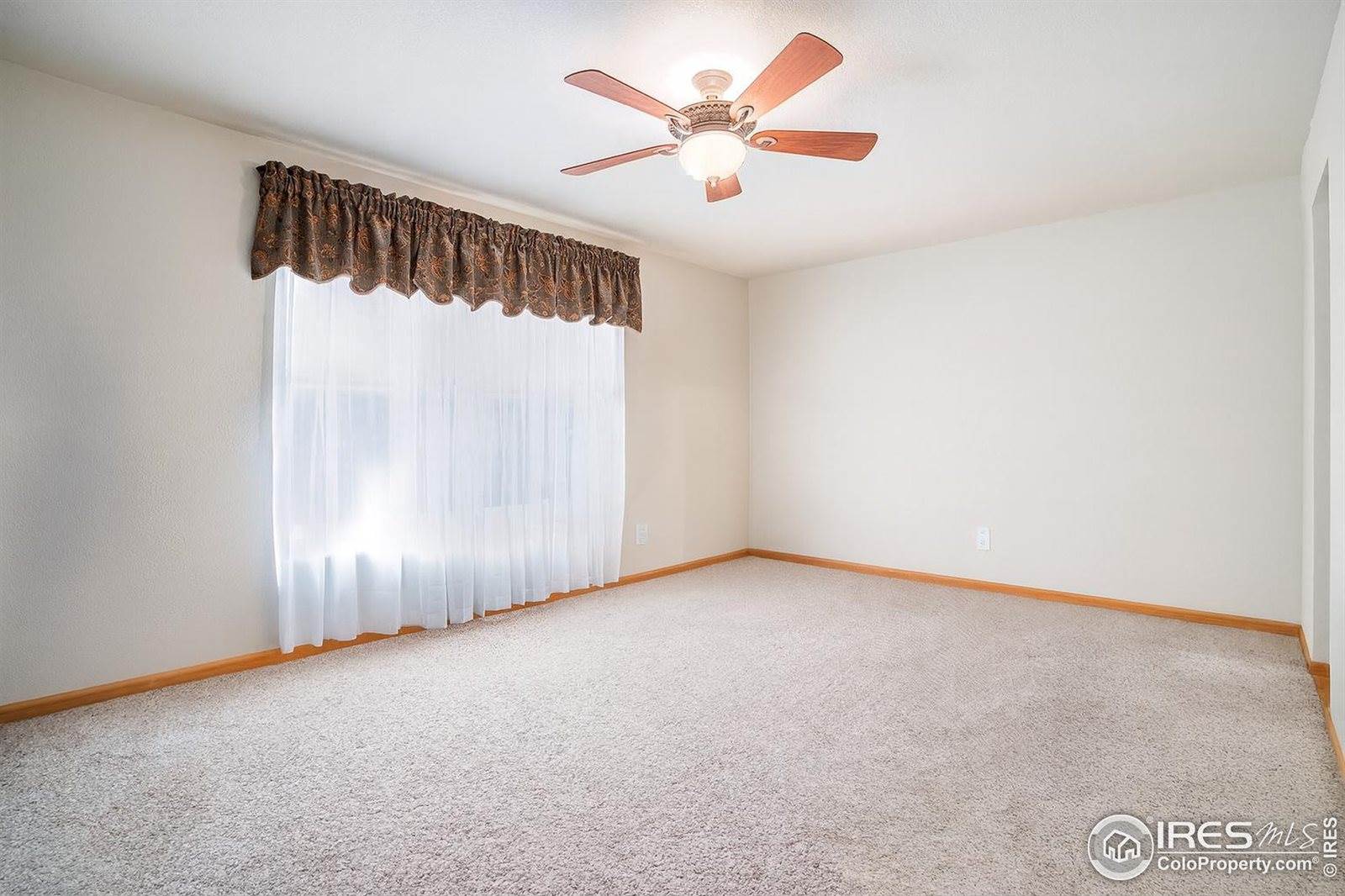 2608 Paddington Rd, Fort Collins, CO 80525