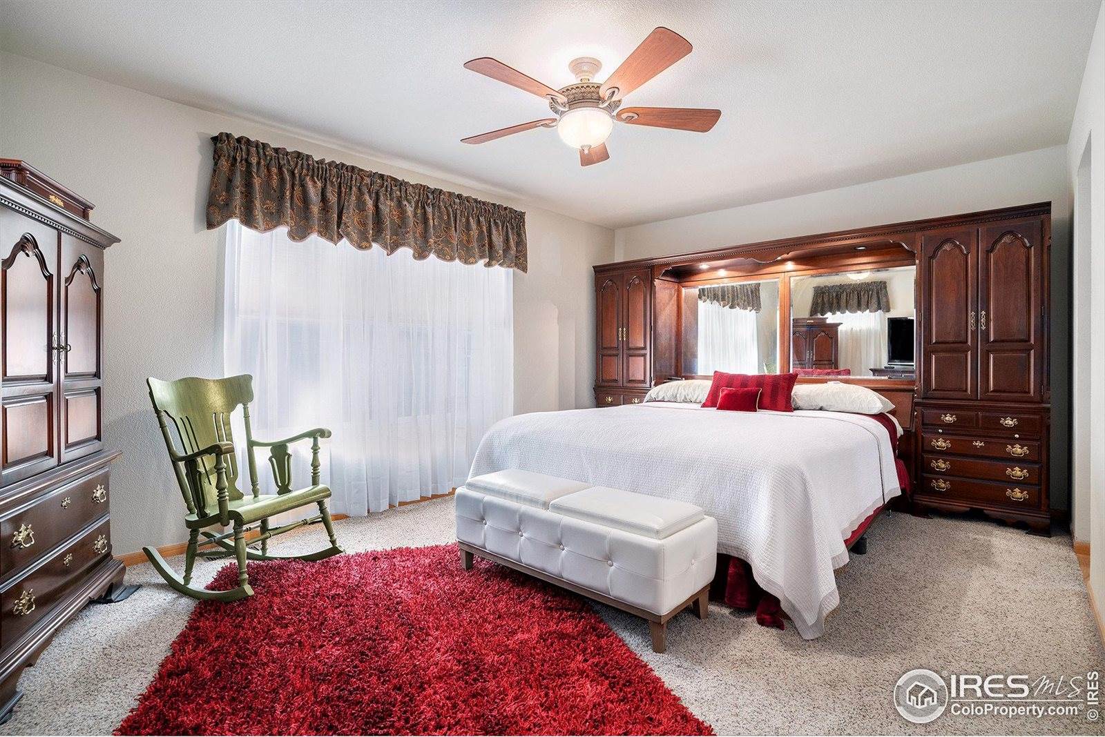 2608 Paddington Rd, Fort Collins, CO 80525