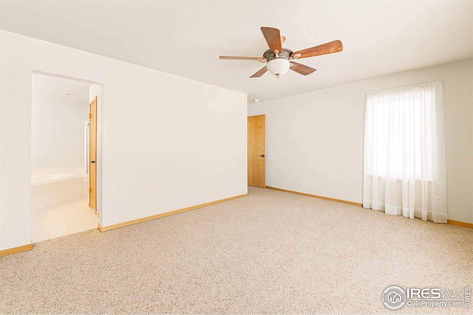 2608 Paddington Rd, Fort Collins, CO 80525