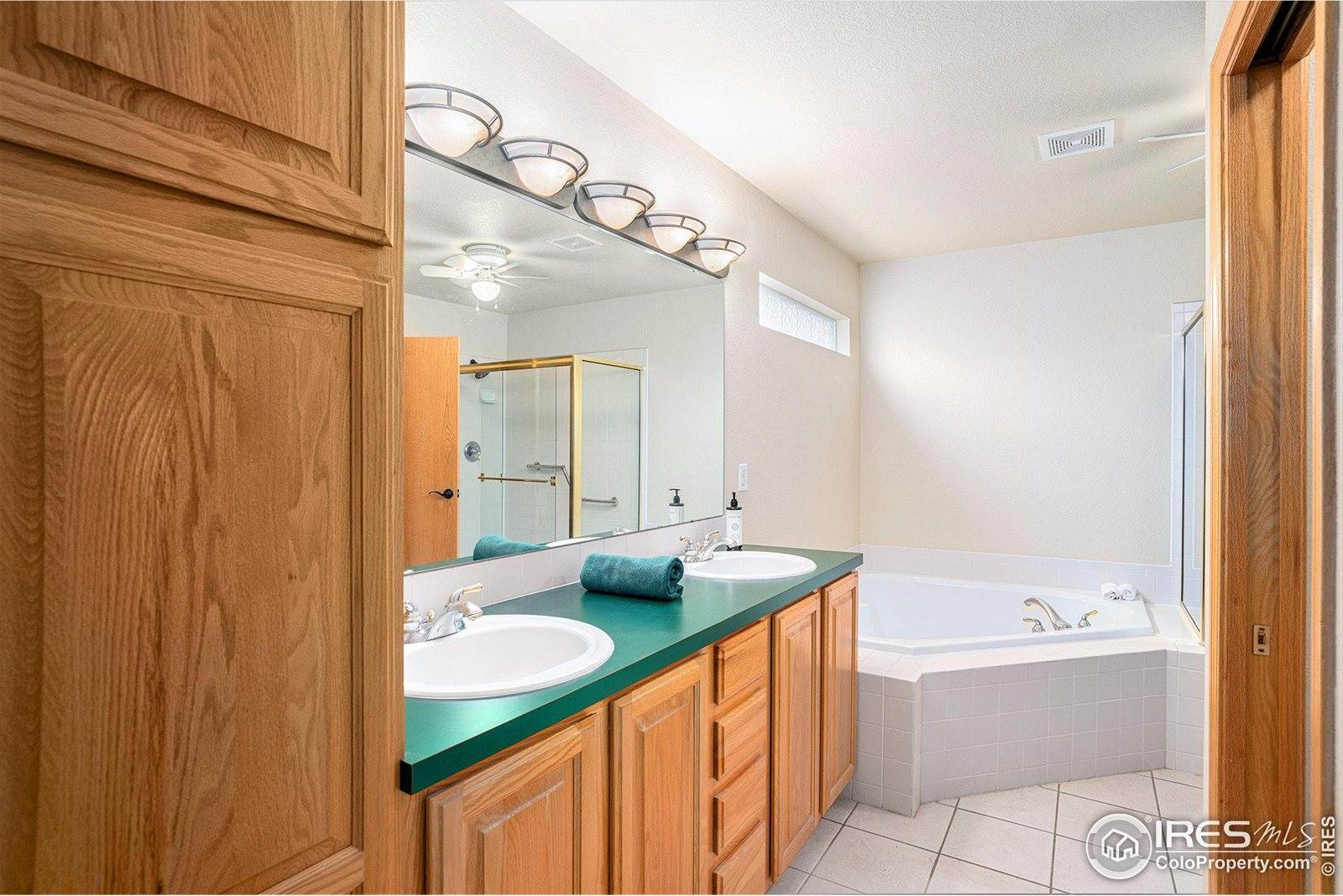 2608 Paddington Rd, Fort Collins, CO 80525