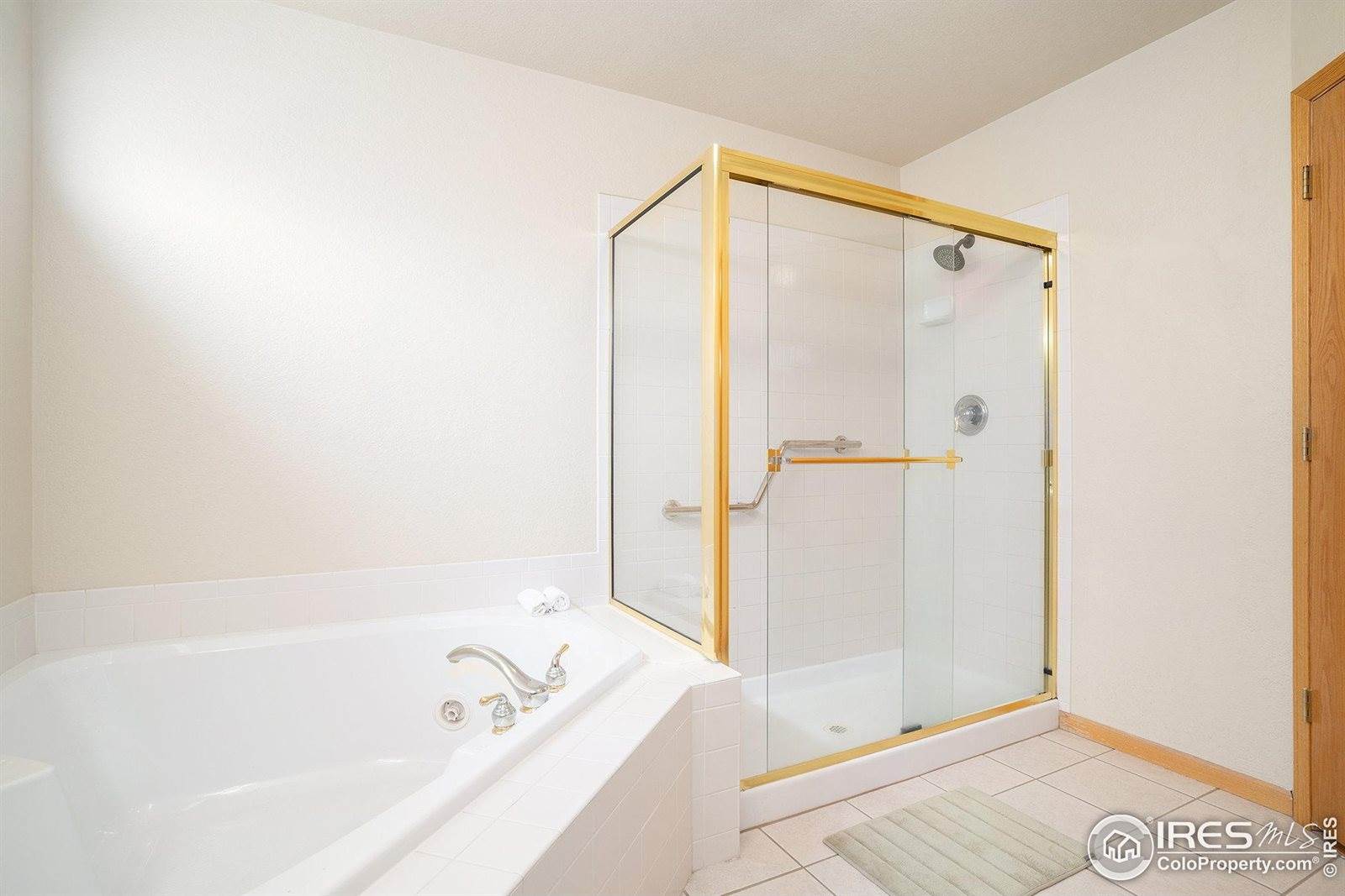 2608 Paddington Rd, Fort Collins, CO 80525