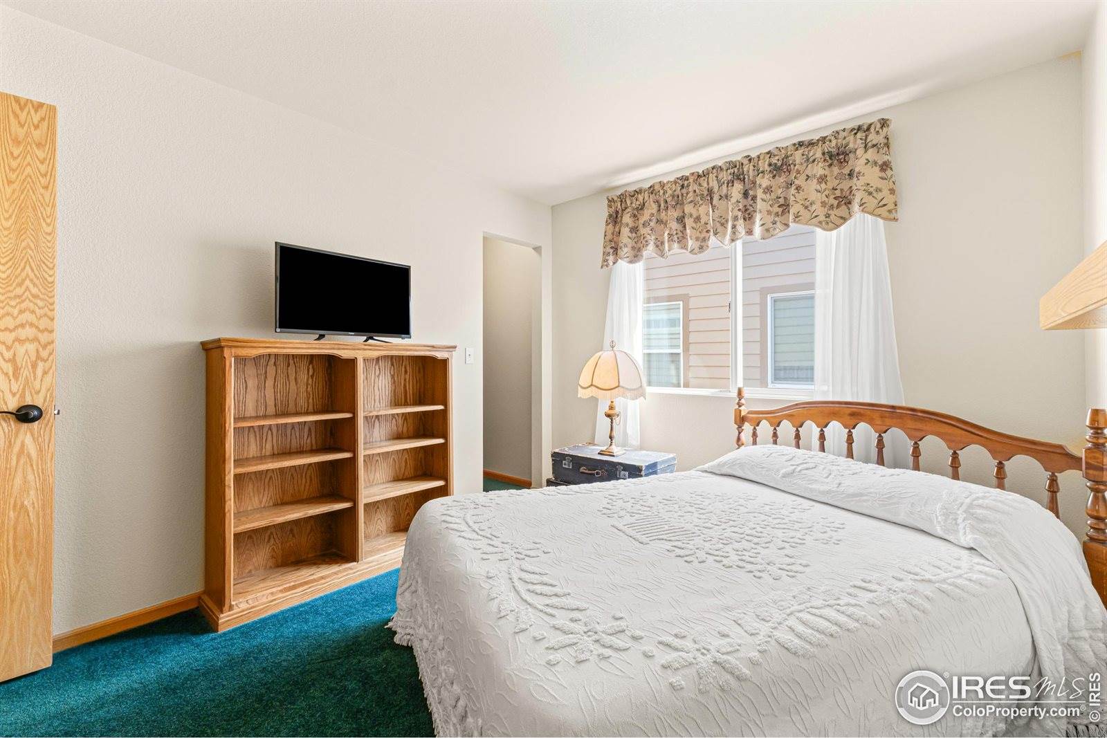 2608 Paddington Rd, Fort Collins, CO 80525