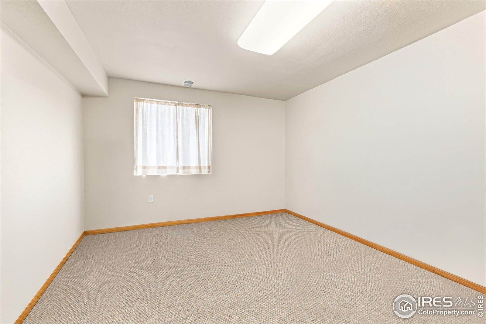 2608 Paddington Rd, Fort Collins, CO 80525