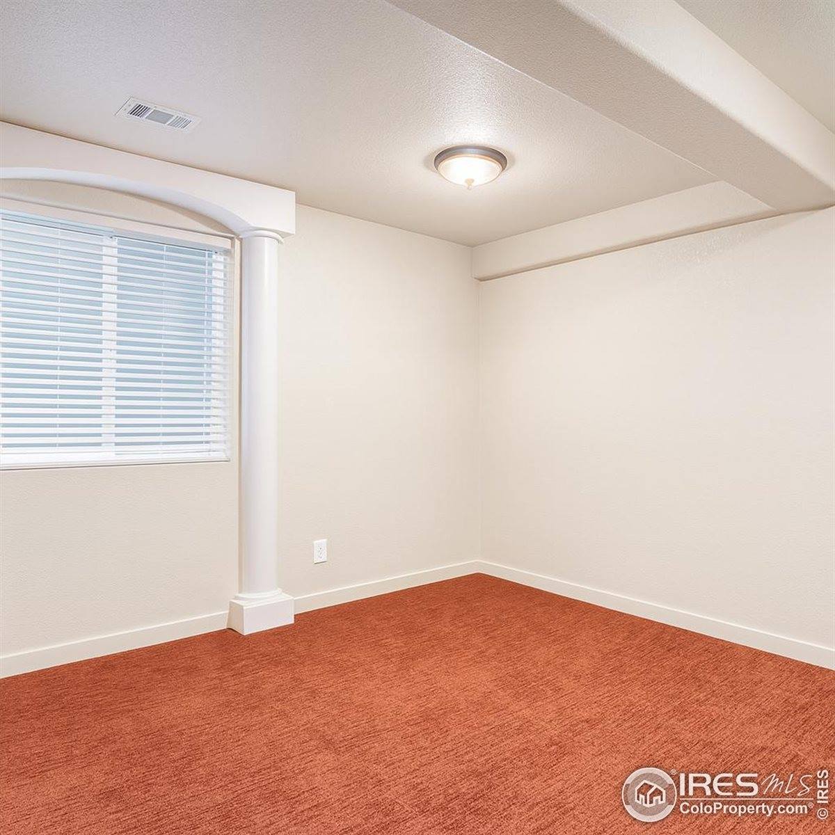 2608 Paddington Rd, Fort Collins, CO 80525