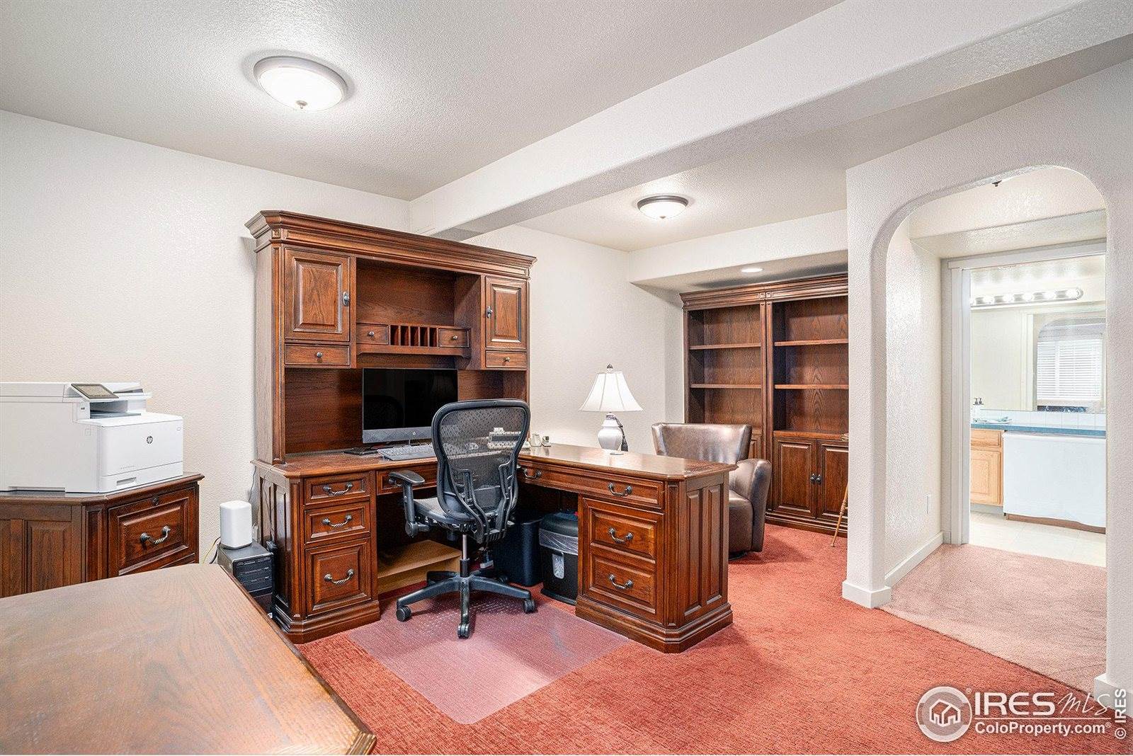 2608 Paddington Rd, Fort Collins, CO 80525