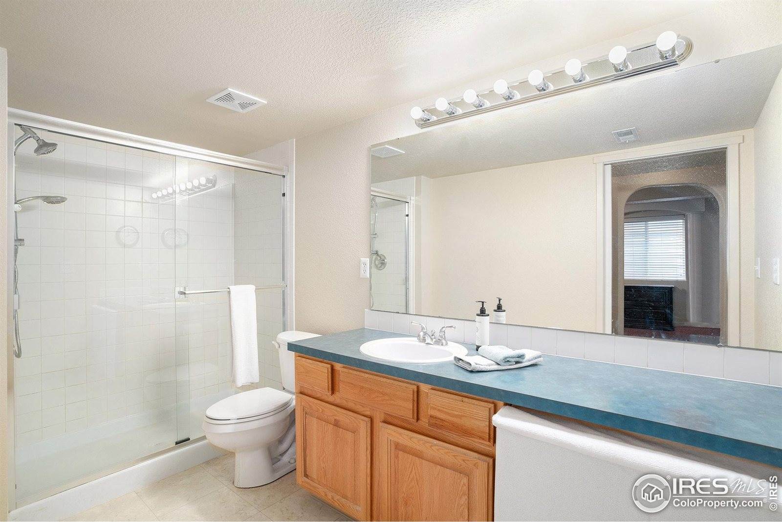 2608 Paddington Rd, Fort Collins, CO 80525