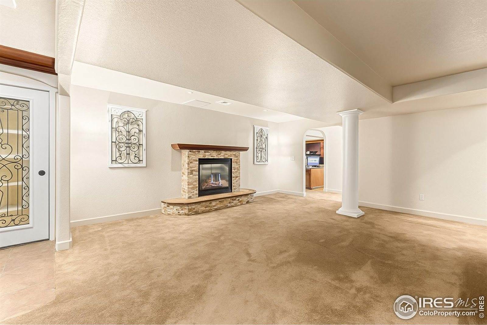 2608 Paddington Rd, Fort Collins, CO 80525