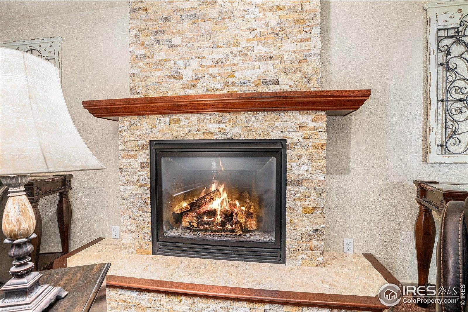 2608 Paddington Rd, Fort Collins, CO 80525