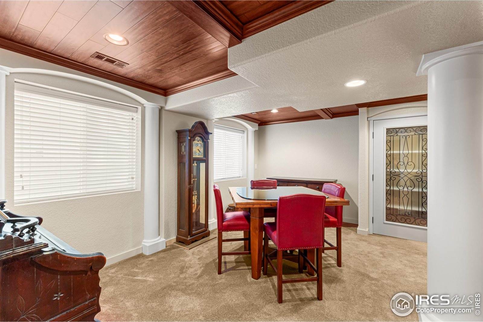 2608 Paddington Rd, Fort Collins, CO 80525