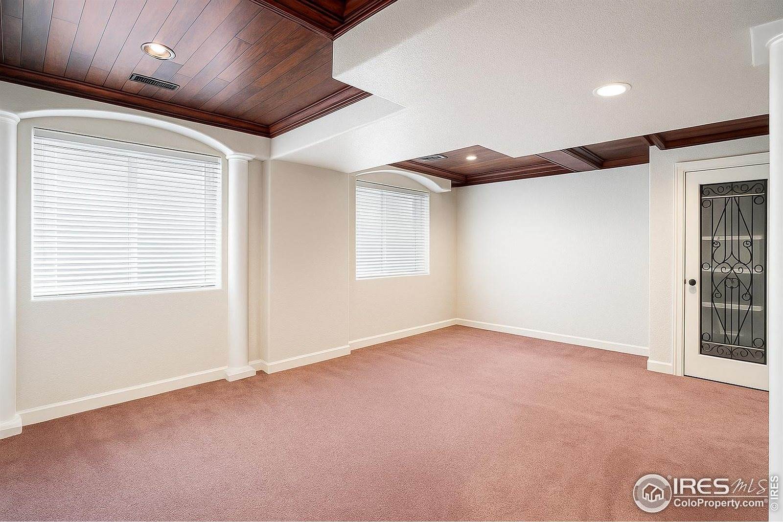 2608 Paddington Rd, Fort Collins, CO 80525