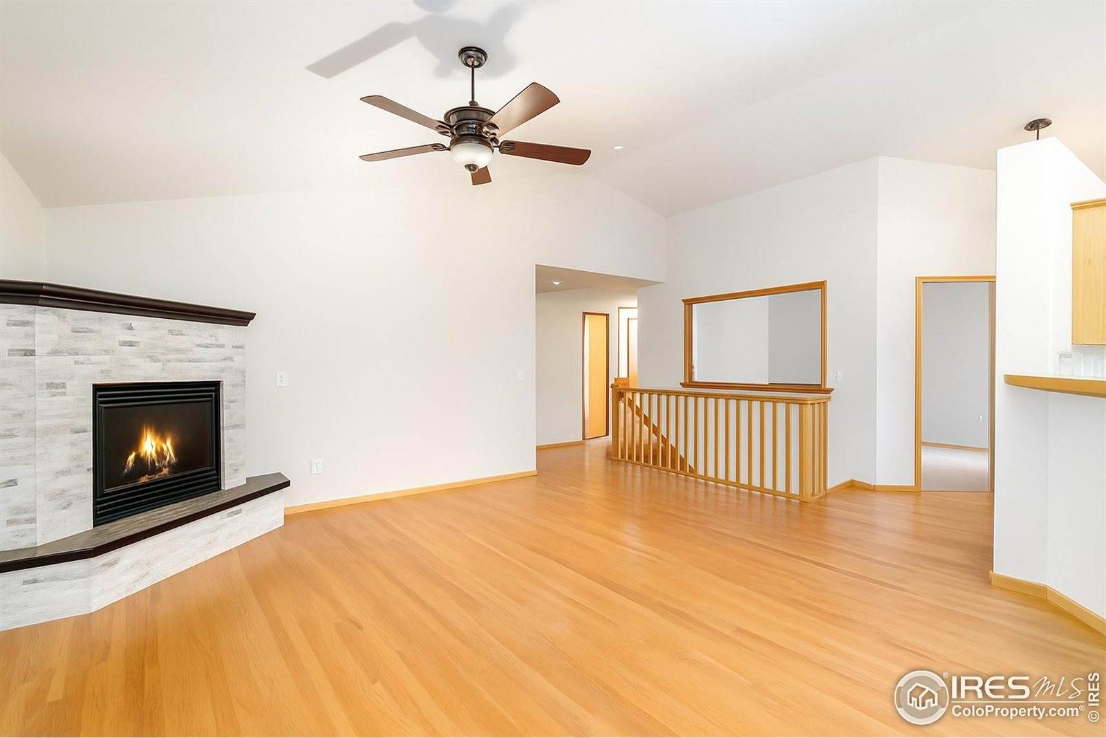 2608 Paddington Rd, Fort Collins, CO 80525