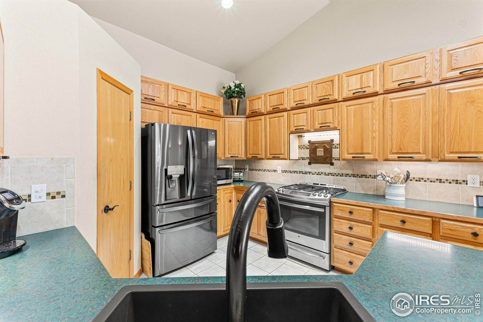 2608 Paddington Rd, Fort Collins, CO 80525