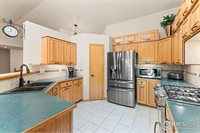 2608 Paddington Rd, Fort Collins, CO 80525