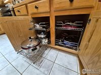 2608 Paddington Rd, Fort Collins, CO 80525