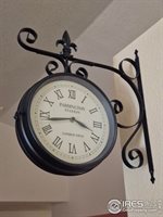 2608 Paddington Rd, Fort Collins, CO 80525